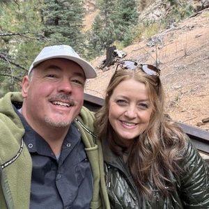 Meet your Posher, Summer